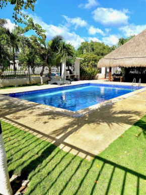 Bellísimo Apartamento Privada ibiza Pool Parking